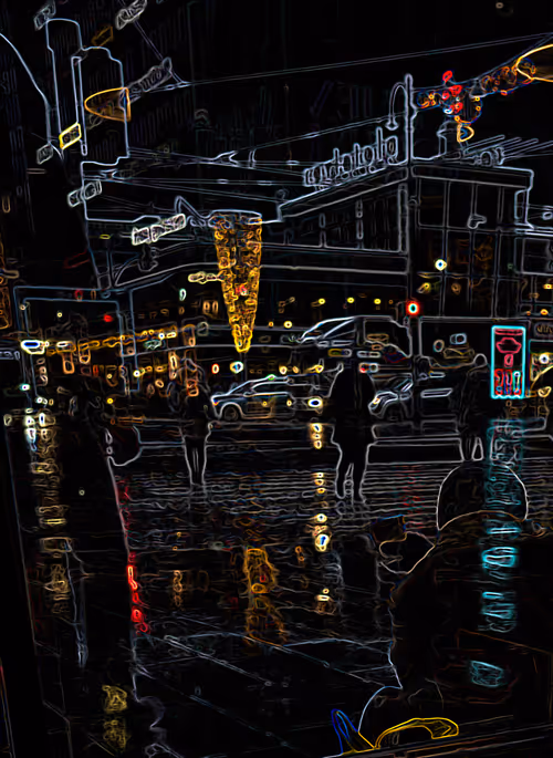 Item #112357457195153001497773786489249045252427376720708510106941895530948541284353 Media