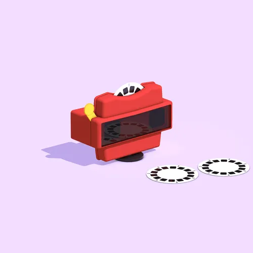 Item #57992748545764373805326879470770855813276314263316591173167892910805411168257 Media