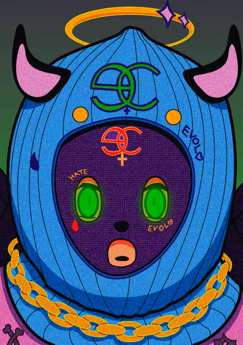 Item #80050922485248901565081623089441626699477641079431881455349126491600272228353 Media