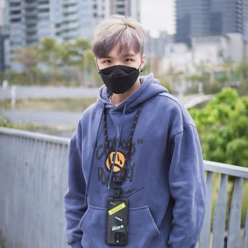 PoisonWaffles Collection