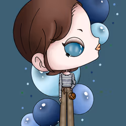 40540129317984565800909634266736504362816267768085903203503518778725771509761