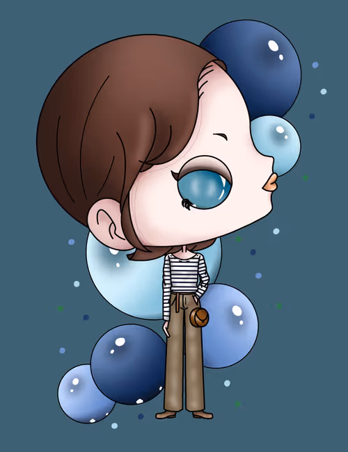 Item #40540129317984565800909634266736504362816267768085903203503518778725771509761 Media