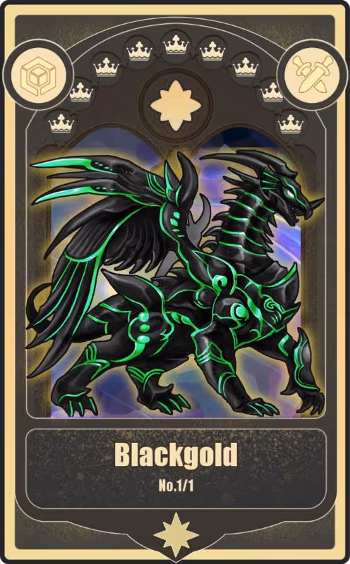 Item #7247952238480919068883087068866846168739343271426460299101975574800920215553 Media