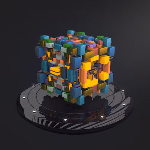 Item #46972706538772698469744849040087914771133038895606724080931223636638177427457 Media