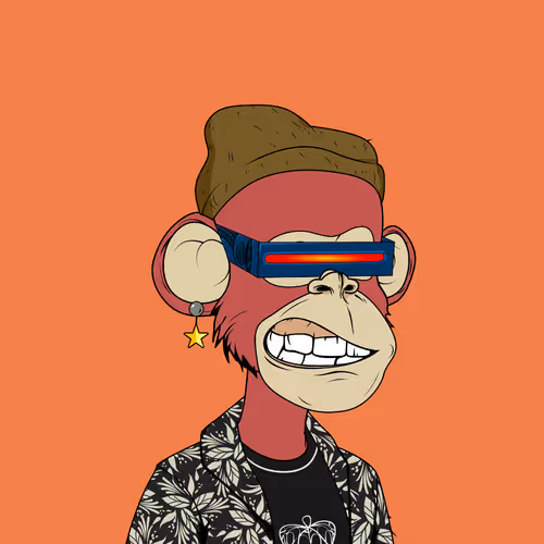 Item #100560318915437624858832453816366846598104317949175406107745576721030058082305 Media