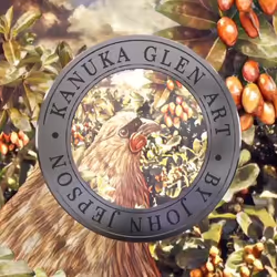 25242838912049803218349006497997281349958483246514652733159175565641171075073