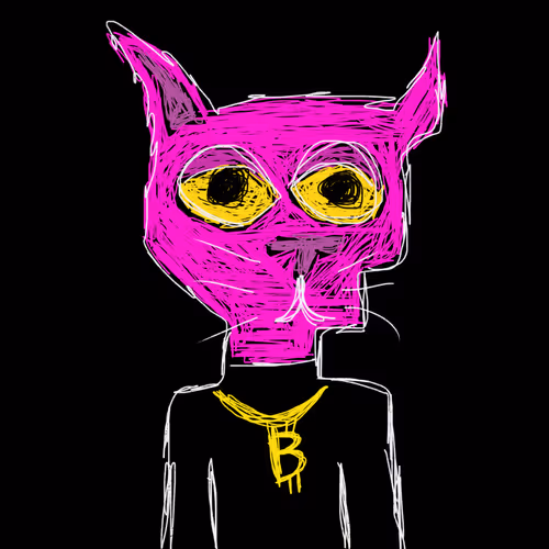 Item #73768507145504772455896436332958466205155927612566065933474948502303734235137 Media