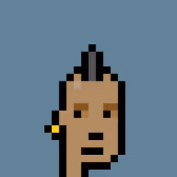 82970269598434785860430354500319996306602964020758956548506083397980217409537