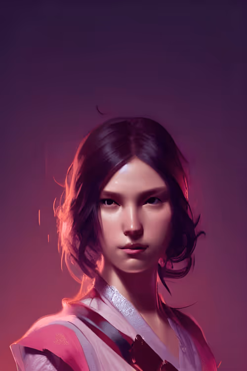 Item #64010664118619525052859369623144555827190116889163769758682278506889243262977 Media