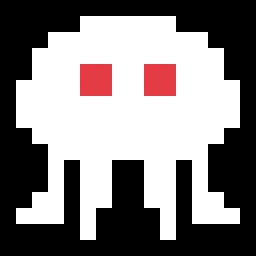 Item #76618205062871965657325104253876793923761659523476713468560369801852369240065 Media