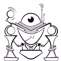 105840908857707424596617262887146851395162912073038494713235118887275719557121