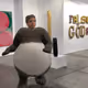 6757402188646734231308439431512465463163638286389404818059890599440441933834