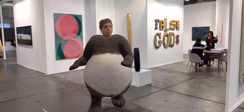 Item #6757402188646734231308439431512465463163638286389404818059890599440441933834 Media