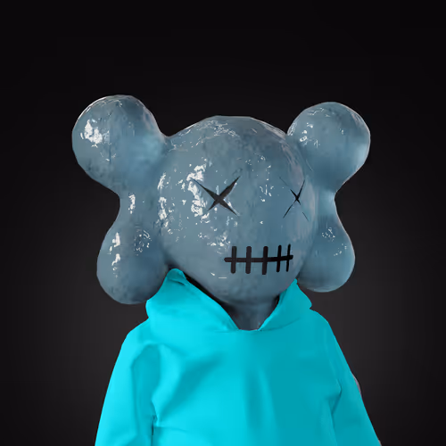 Item #75540236648503936304688863489085190407886261969674447296877931470778756235265 Media