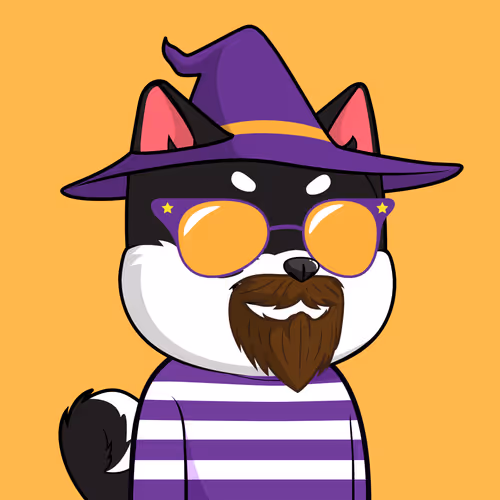 Item #62872596459867334124415324197933316866037909872832097693157368564503963238401 Media