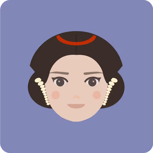 50914267356872911414763575156705164226393341383134398562012477884621129777153