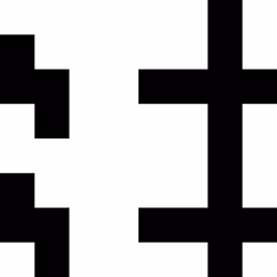 50826763923494320062072866504326631048716107184881468813717670077705341632513