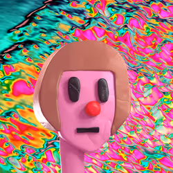 77145546951944958763741319904361551411909238433895885342936553713564571926529