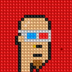 41290390596365734176968961616270935146020872998101866759684724915635639812097