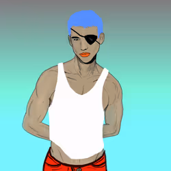 103427869407094262821087229208478602045161087427757758115998018626117552832513