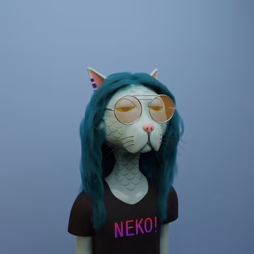 Item #71375443854019122684592276732989152429101823250722399437985301761100093587457 Media