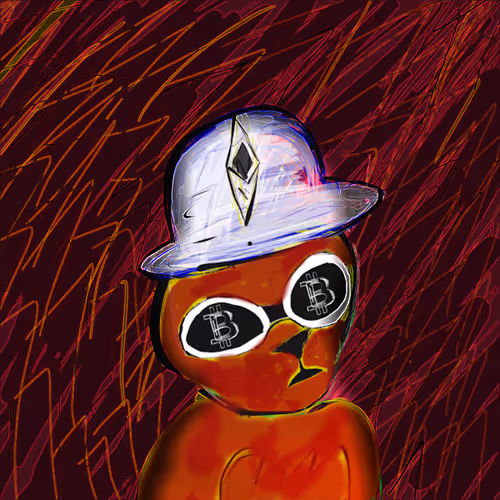 Item #92569004682126016221133650011378363502017089122909830451822825288673464942593 Media