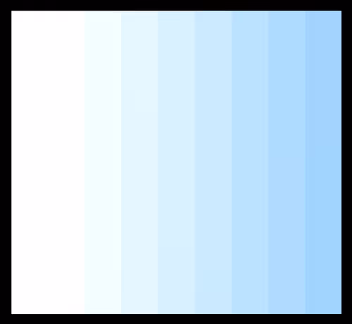 Item #49092168447337727646509499288785317353110462412919646625904708352464599908353 Media