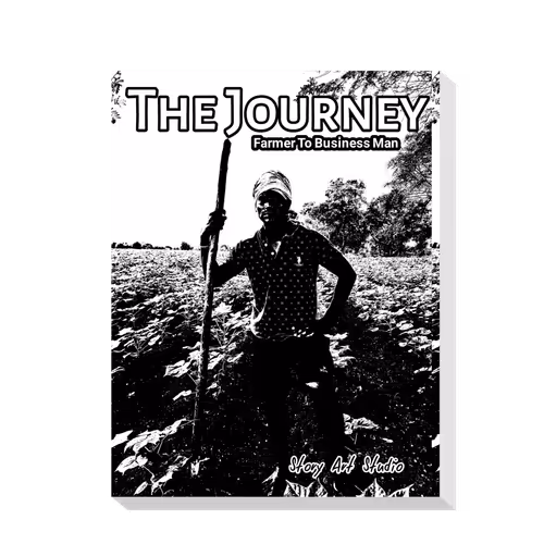 Item #31238153525127499550772937323326202416823057881025068708881805641442329100289 Media