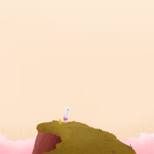 Item #15062559538424462508201103215944566321020169516567266707699638407984670834689 Media