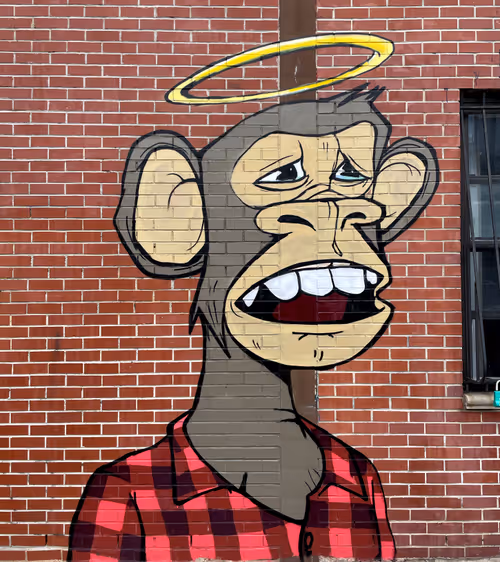 Item #39065281657786333209030148189603636702329879012588570810227887234148301012993 Media