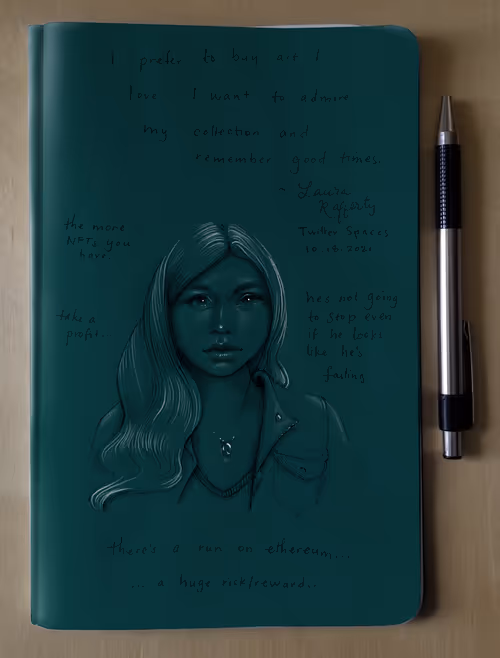 Item #54211854868609804663308983686262928962995378492552328682370513384258937028609 Media