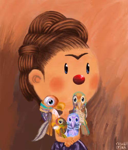 Item #28604464763651859653826135645238088492769997384927419025575652557177588023297 Media