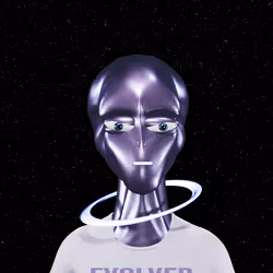 26790319424283135047042158184383789659193428205261395286864438572094897258497