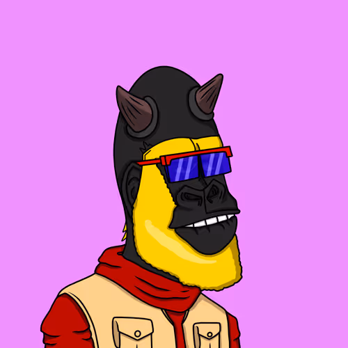 Item #92550217336242294378214336674384792029477121591621680590328887153069805010945 Media