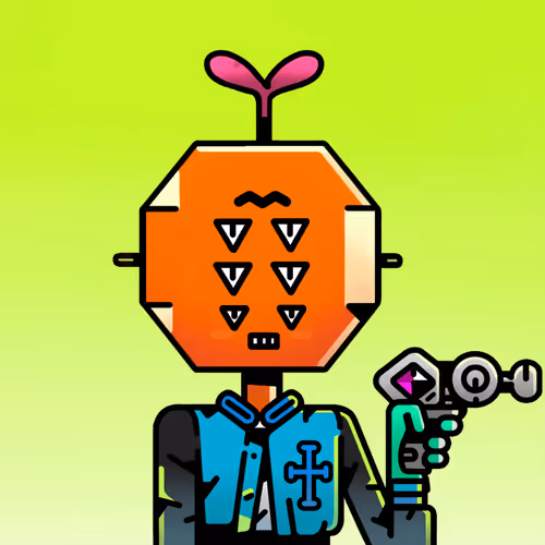 Item #69535610952031314938803819210881180018085078603916753754635435858025638789121 Media