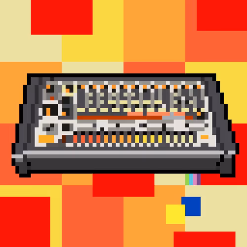 Item #38128069635082581246000629154917444313026720723043038848563312757327240626177 Media