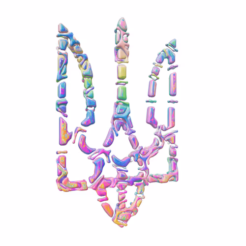 5414944906941611397809813032853610400668176620091167783688987378332655943690