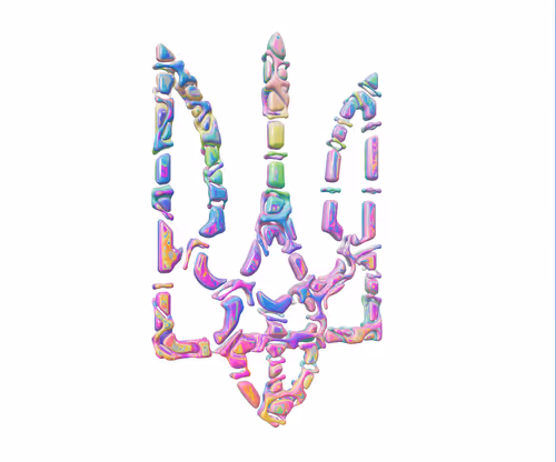 Item #5414944906941611397809813032853610400668176620091167783688987378332655943690 Media