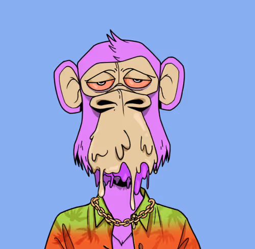 Item #112596868246823762267383076530846555553438459342779621848724081151603745226753 Media