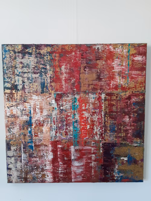 Item #54084906091757968822903951019299414361125981671611611417370072970067152207873 Media