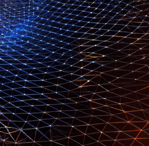 Item #100161747557957181441560986157569252330890046432090739240572799074456144183297 Media