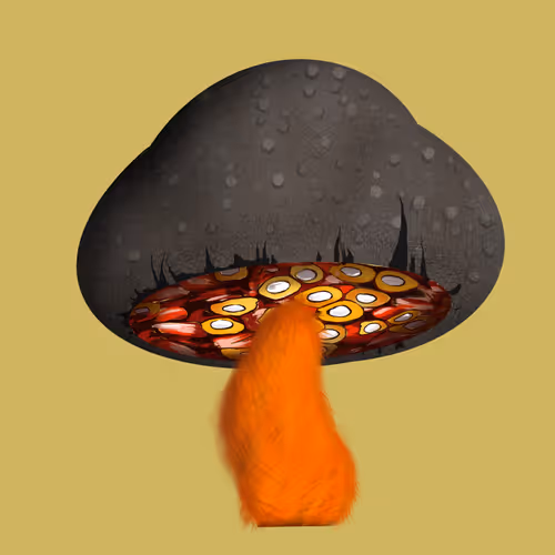 Item #46034849265832991985054005845495595569977159826723230396281256677272306319361 Media