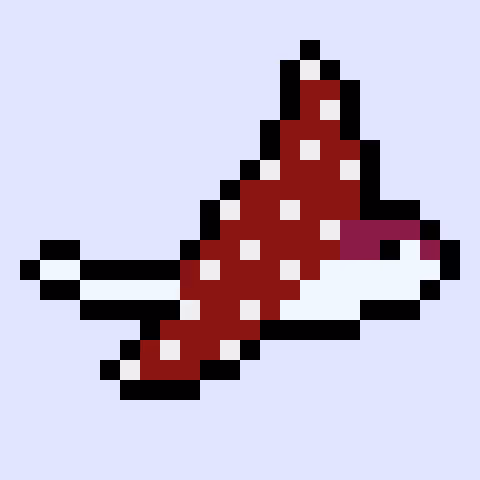 Item #62569826950223750450221763914933914495914041384502989202266603114161762205697 Media