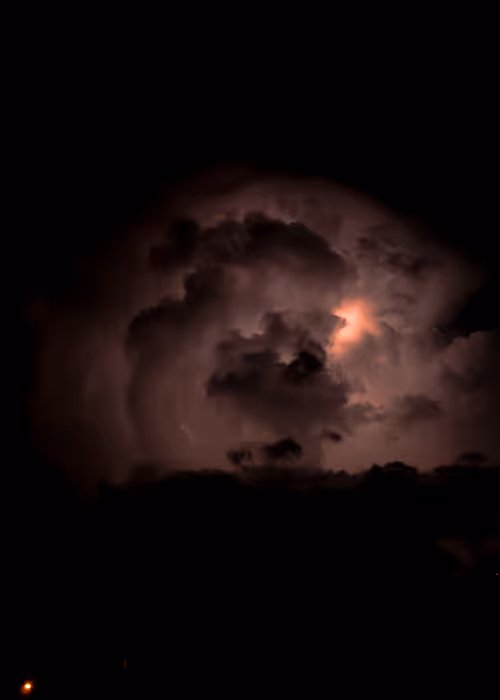 Item #53066580447893182690859255571300366451776015640198026771655436638012278046721 Media