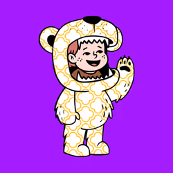 guest #8