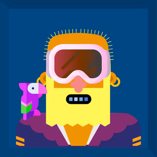 Item #43186836955423659471375777124076297317398552655392984945290086628467018825729 Media