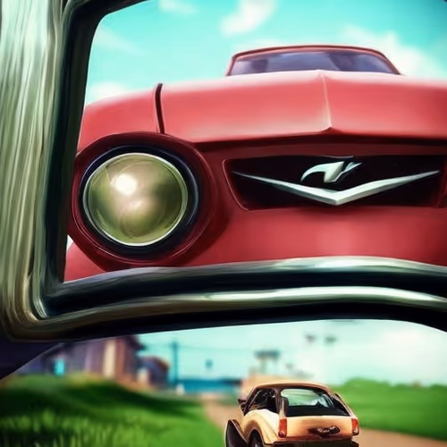 92345258384471928829247027671692266672832685498644580011648524371066110345217