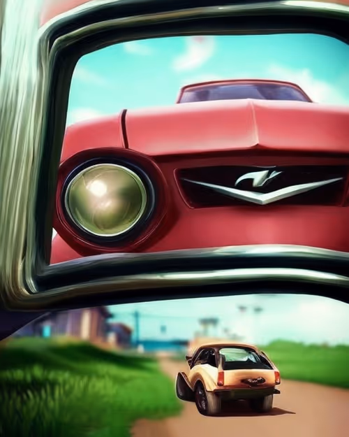 Item #92345258384471928829247027671692266672832685498644580011648524371066110345217 Media