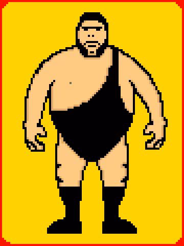 Item #9362796417189393908372117410660435485636436336224540654807897761027930980353 Media