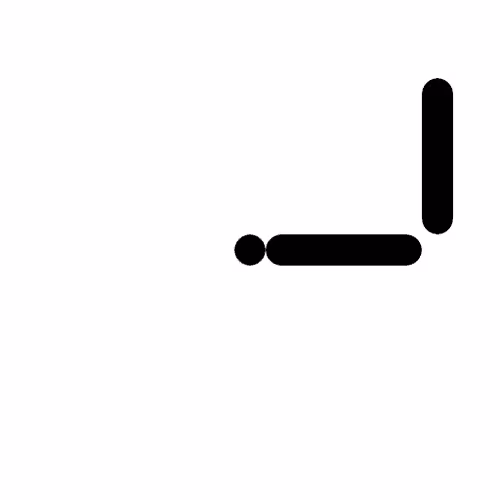 Item #71246388598375377443829590745686031150259132315762630058040931770614377611265 Media